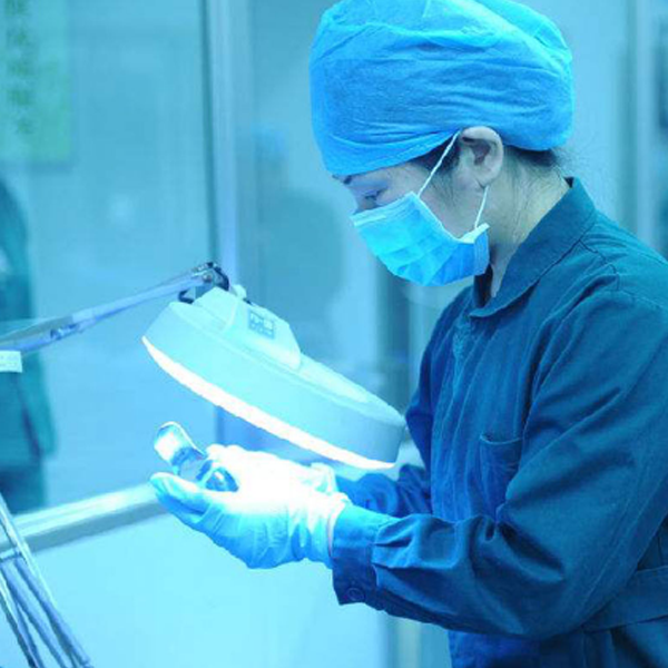 一次性口罩環(huán)氧乙烷滅菌的方法是什么呢？